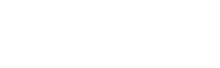 Dr NP Qutha – Obstetrician and Gynaecologist in Port Elizabeth
